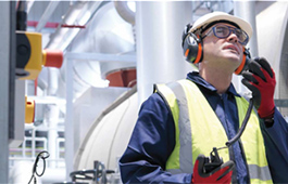 饮料穿“新衣”，“智”造再升级 ——施耐德电气助力常州朗控实现包装机械迭代升级